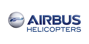 airbus-helicopters