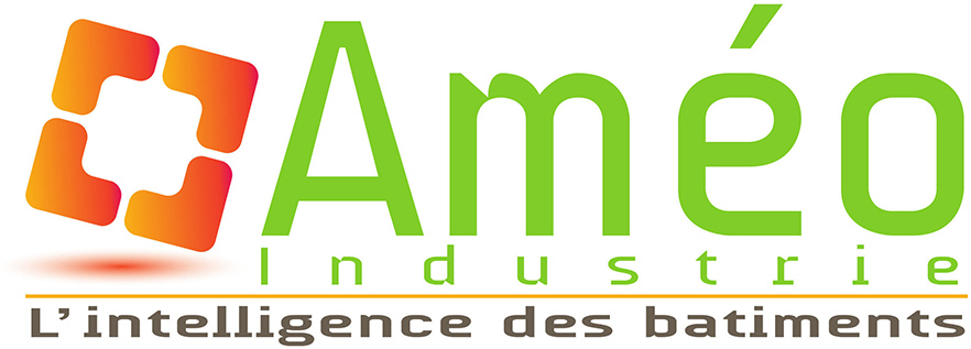 AMEO Industrie