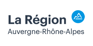 region-rhone-alpes