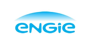 engie