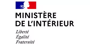 ministere-interieur