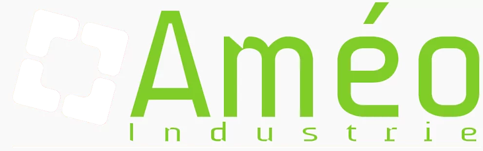 Ameo Industrie GTC GTB pour entreprises et institutions